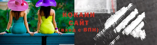 2c-b Алексин