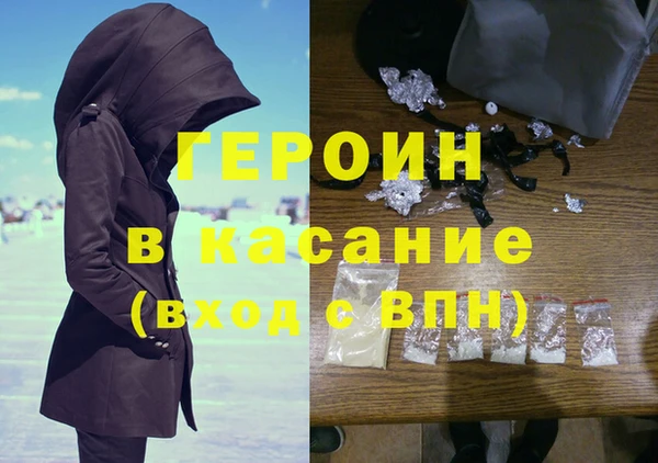 дмт Алексеевка