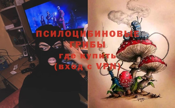 2c-b Алексин