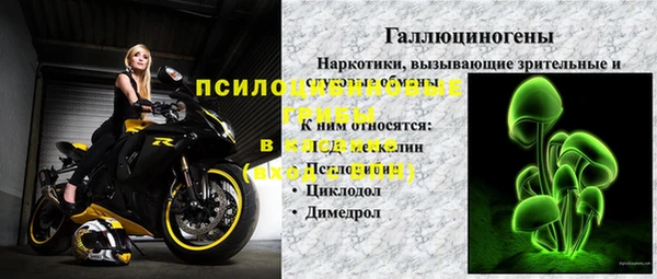 не бодяженный Алзамай