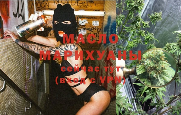 дмт Алексеевка